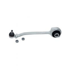 Lemforder Control/Trailing Arm