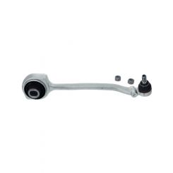 Lemforder Control/Trailing Arm