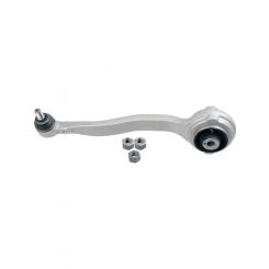 Lemforder Control/Trailing Arm