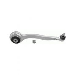 Lemforder Control/Trailing Arm