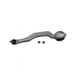 Lemforder Control/Trailing Arm