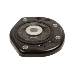 Lemforder Strut Mount