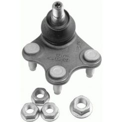 Lemforder Ball Joint