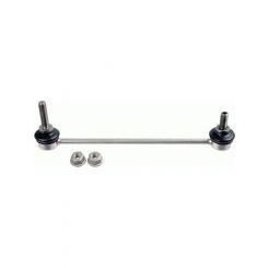 Lemforder Link/Coupling Rod