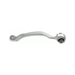 Lemforder Control/Trailing Arm