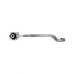Lemforder Control/Trailing Arm