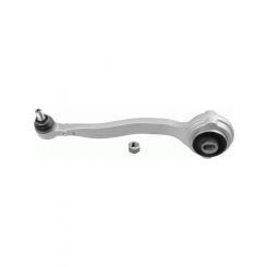 Lemforder Control/Trailing Arm