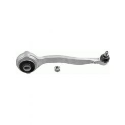 Lemforder Control/Trailing Arm