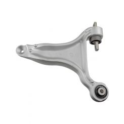 Lemforder Control/Trailing Arm