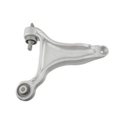 Lemforder Control/Trailing Arm