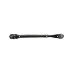 Lemforder Radius Arm