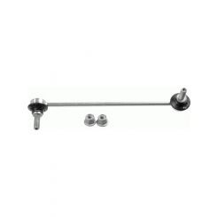 Lemforder Link/Coupling Rod