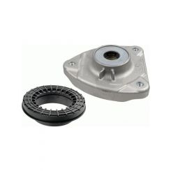 Lemforder Suspension Strut Support Mount Repair Kit