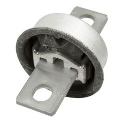 Lemforder Control/Trailing Arm Mount
