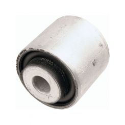 Lemforder Axle Strut Mount