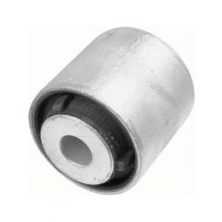 Lemforder Control/Trailing Arm Mount