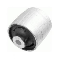 Lemforder Control/Trailing Arm Mount