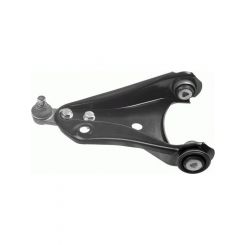 Lemforder Control/Trailing Arm