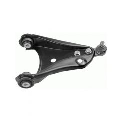 Lemforder Control/Trailing Arm