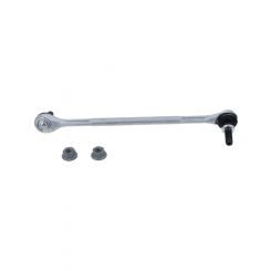 Lemforder Link/Coupling Rod