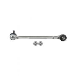 Lemforder Link/Coupling Rod