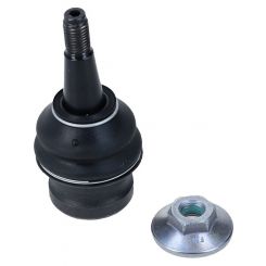 Lemforder Ball Joint