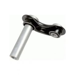 Lemforder Control/Trailing Arm