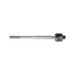 Lemforder Tie Rod End