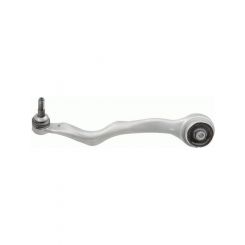 Lemforder Control/Trailing Arm