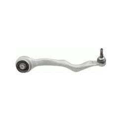 Lemforder Control/Trailing Arm