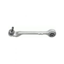 Lemforder Control/Trailing Arm