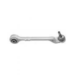 Lemforder Control/Trailing Arm
