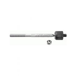 Lemforder Tie Rod End