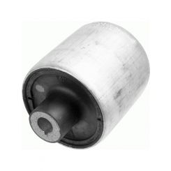 Lemforder Control/Trailing Arm Mount