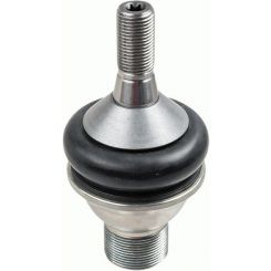 Lemforder Ball Joint