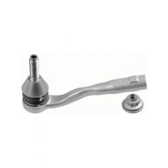 Lemforder Tie Rod End