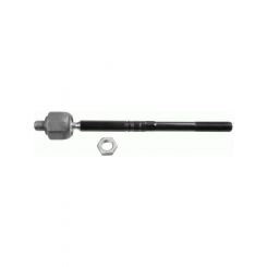 Lemforder Tie Rod End