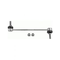 Lemforder Link/Coupling Rod