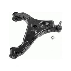 Lemforder Control/Trailing Arm