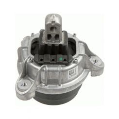 Lemforder Engine Mount