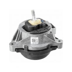 Lemforder Engine Mount