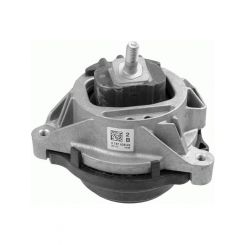 Lemforder Engine Mount