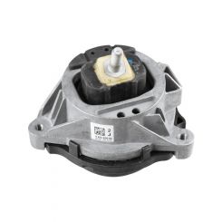 Lemforder Engine Mount