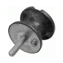 Lemforder Transfer Case Mount