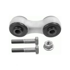Lemforder Link/Coupling Rod