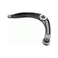 Lemforder Control/Trailing Arm