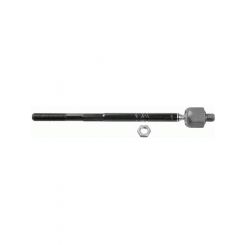 Lemforder Tie Rod End