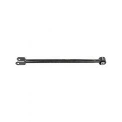 Lemforder Control/Trailing Arm