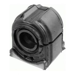 Lemforder Sway Bar Mount Bushing
