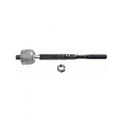 Lemforder Tie Rod End